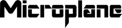 Microplane-Logo