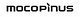 mocoPinus-Logo