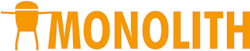 MONOLITH-Logo