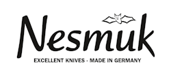 Nesmuk-Logo