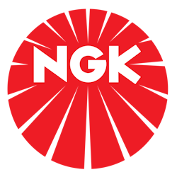 NGK-Logo