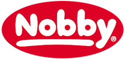Nobby-Logo