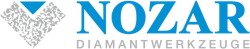 Nozar-Logo