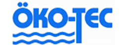 Oeko Tec-Logo