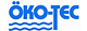 Oeko Tec-Logo