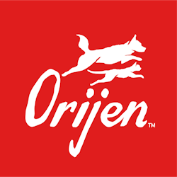 Orijen-Logo