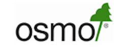 Osmo Holz-Logo