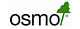 Osmo Holz-Logo