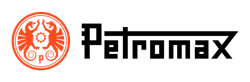 Petromax-Logo