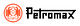 Petromax-Logo