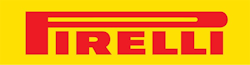 Pirelli-Logo