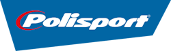 Polisport-Logo
