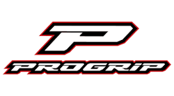 Progrip-Logo