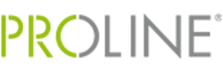 Proline-Logo