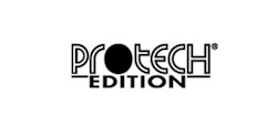 PROTECH-Logo