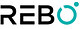 Rebo by Weka-Logo