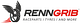 Renngrib-Logo