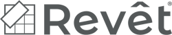 Revêt-Logo