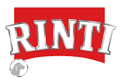 RINTI-Logo