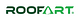 Roofart-Logo