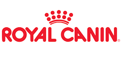 ROYAL CANIN-Logo
