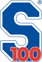 S100-Logo
