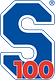 S100-Logo