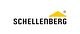 Schellenberg-Logo