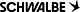 Schwalbe-Logo