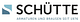Franz Joseph Schütte GmbH-Logo
