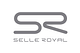 Selle Royal-Logo