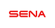 SENA-Logo