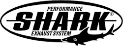 Shark Performance-Logo