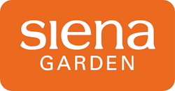 Siena Garden-Logo