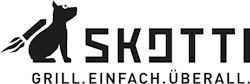 Skotti-Logo