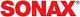 Sonax-Logo