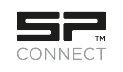 SP Connect™-Logo