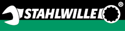 Stahlwille-Logo