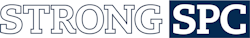 Strong SPC-Logo