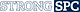 Strong SPC-Logo
