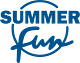 Summer Fun-Logo