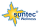 Suntec Wellness GmbH-Logo