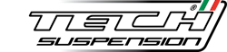 TechSuspension-Logo