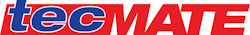 Tecmate-Logo