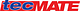 Tecmate-Logo