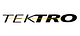 Tektro-Logo
