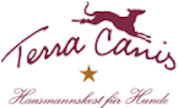 Terra Canis-Logo