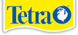 Tetra-Logo