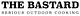 The Bastard-Logo