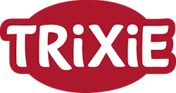 TRIXIE-Logo